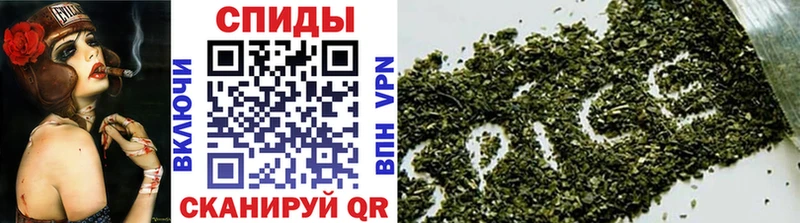 БУТИРАТ GHB  наркотики  ссылка на мегу рабочий сайт  Няндома 