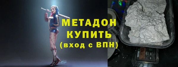прущие грибы Беломорск