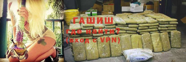 хмурый Богданович