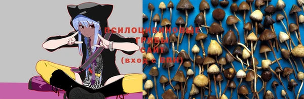 кристаллы Белоозёрский