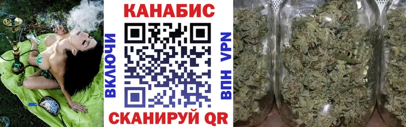 Конопля Bruce Banner  Няндома 